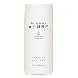 Dr. Barbara Sturm Sminkefjerner 150ml
