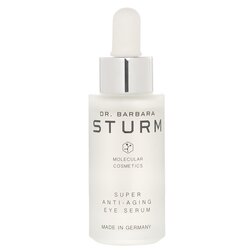 Dr. Barbara Sturm Super Anti-Aldring Øyeserum 20ml