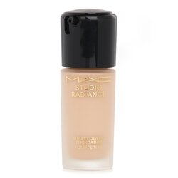 MAC Studio Radiance Serum Powered Liquid Foundation 30ml/1oz