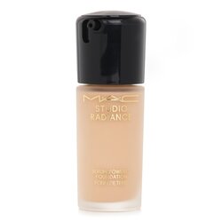 MAC Studio Radiance Serum Powered Liquid Foundation 30ml/1oz
