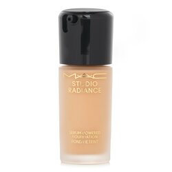 MAC Studio Radiance Serum Powered Liquid Foundation 30ml/1oz