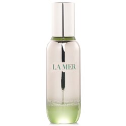 La Mer Løftende Fastgørende Serum 30ml/1oz