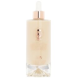 Charlotte Tilbury Magisk Serum Krystall Elixir 100ml