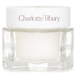 Charlotte Tilbury Charlottes Magiske Vannkrem 50ml