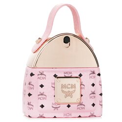 MCM Crush 香水