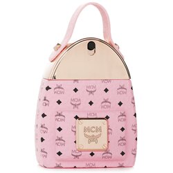 MCM Crush 香水