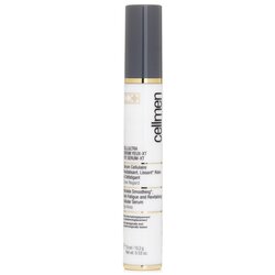 Cellcosmet & Cellmen Cellultra Øyeserum XT 15ml