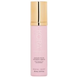 Kora Organics Kakadu Plum Vitamin C Serum 30ml