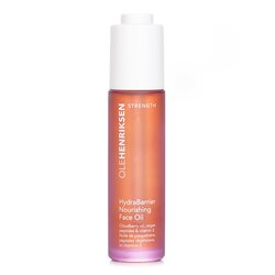 Ole Henriksen HydraBarrier Nærende Ansiktsolje 30ml