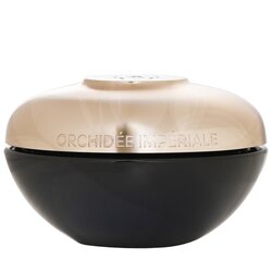 Guerlain Orkidè Imperiale Eksepsjonell Morpho Glattgjørende Maske 75ml