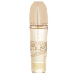 ゲラン Guerlain オーキデ インペリアル ザ ファンダメンタル オイル