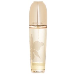 ゲラン Guerlain オーキデ インペリアル ザ ファンダメンタル オイル
