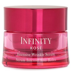 Kose Uendelig Intensiv Rynke Serum 40ml