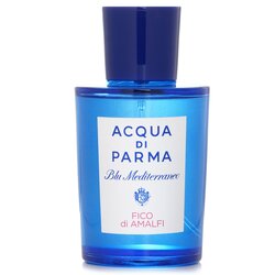 Acqua Di Parma 帕爾瑪之水 藍色地中海無花果中性淡香水