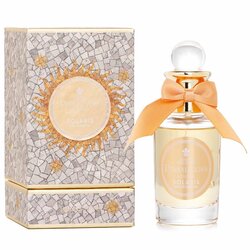 ペンハリガン PENHALIGON'S ソラリス solaris ペンハリガン (PENHALIGON'S) | ソラリス オードパルファム