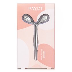 Payot 柏姿 Face Moving 煥膚面部按摩滾輪