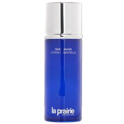 La Prairie 蓓麗 魚子美顏肌底前導精華