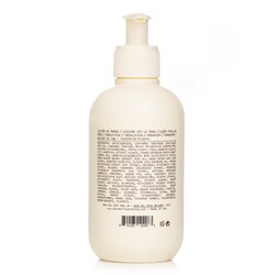 ル ラボ Le Labo ヒノキ ハンドローション 250ml | ストロベリーネット