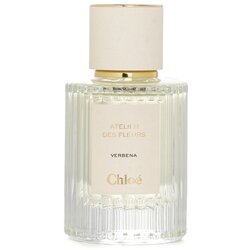 Chloe Atelier Des Fleurs Verbena Eau De Parfum Spray 50ml/1.6oz