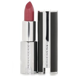 Givenchy 紀梵希 高訂禁忌絲滑啞亮唇膏 - # N230 Rose Boise