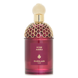 GUERLAIN ローズアミラ 125ml s-l400.jpg