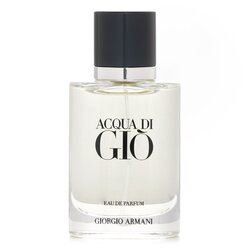 Giorgio Armani 亞曼尼 Acqua Di Gio 香水