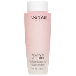 Lancome 蘭蔻 TONIQUE CONFORT 溫和保濕水