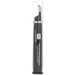 Martiderm Black Diamond Sublime Expert Eye Contour (Exp. Date 31 May 2026) 15ml/0.5oz