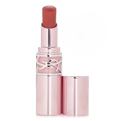 Yves Saint Laurent Lips Patch (Yves Saint Laurent YSL LoveShine ...