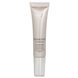 Natura Bisse Diamond Extreme Lip Booster 15ml
