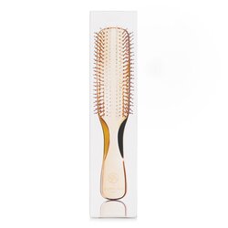 Guerlain Abeille Royale Scalp & Hair Care Brush 1pc