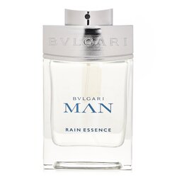 Bvlgari 寶格麗 Man Rain Essence 香水