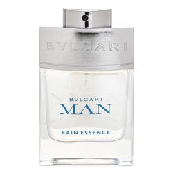 Bvlgari 寶格麗 Man Rain Essence 香水