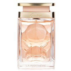 カルティエ ラ パンテールCartier 香水 30ml スプレー 楽天市場】カルティエ ラ パンテール EDP オードパルファム SP