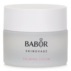 Babor Calming Cream 50ml