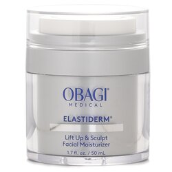 Obagi 歐巴吉 ELASTIderm 幹細胞緊致乳霜