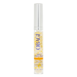 Obagi Daily Hydro Drops Rejuvenating Eye Gel Cream 15ml/0.5oz
