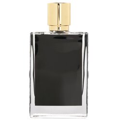 キリアン Kilian Sacred Wood オードパルファム スプレー 50ml/1.7oz