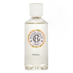 Roger & Gallet Neroli Wellbeing Fragrant Water 100ml/3.3oz