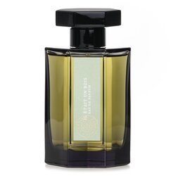 ラルチザン パフューム L'Artisan Parfumeur イル・テート・アン・ボワ
