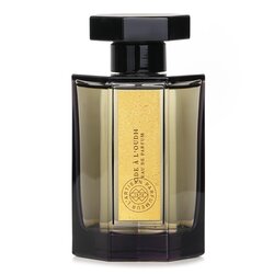 ラルチザン パフューム L'Artisan Parfumeur Ode A L'oudh Eau De