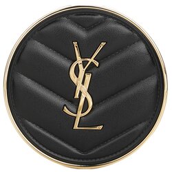 Yves Saint Laurent YSL聖羅蘭 昇級版輕透無重羽毛氣墊粉底 SPF 23 / PA++ - #20
