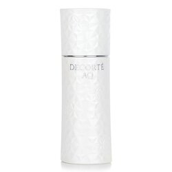 Cosme Decorte AQ Whitening Emulsion 200ml/7 oz | Strawberrynet CA