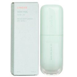 No. 60 Mint Green