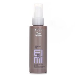 Wella 威娜 EIMI Perfect Me 輕盈 BB 護髮乳
