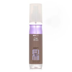 Wella 威娜 EIMI Thermal Image 抗熱頭髮噴霧