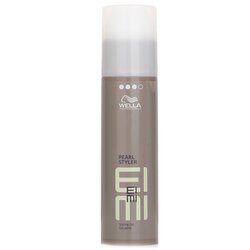 Wella 威娜 EIMI Pearl Styler 頭髮造型凝膠