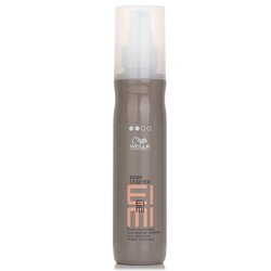 Wella 威娜 EIMI 靈活豐盈定型噴霧