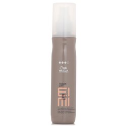 Wella 威娜 EIMI Sugar Lift 豐盈舒糖頭髮噴霧