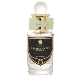 Penhaligon's Halfeti Eau De Parfum Spray 30ml/1oz Strawberrynet